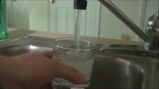 Engineers warn underfunding in upgrades to Michigan water systems 'could lead to major crises'