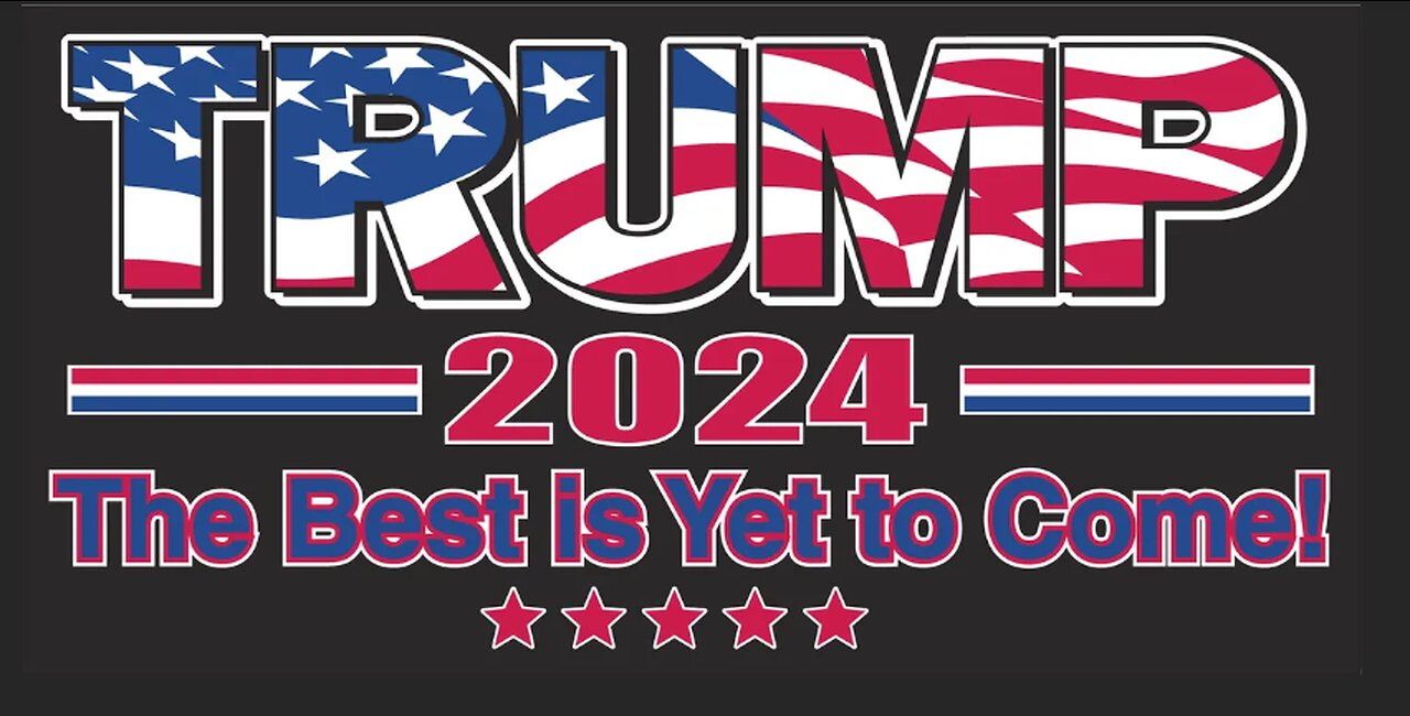 Rapid Fire News #352 W/ AJP