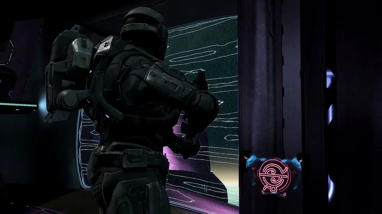 Halo Reach p8