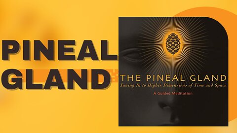 Pineal Gland