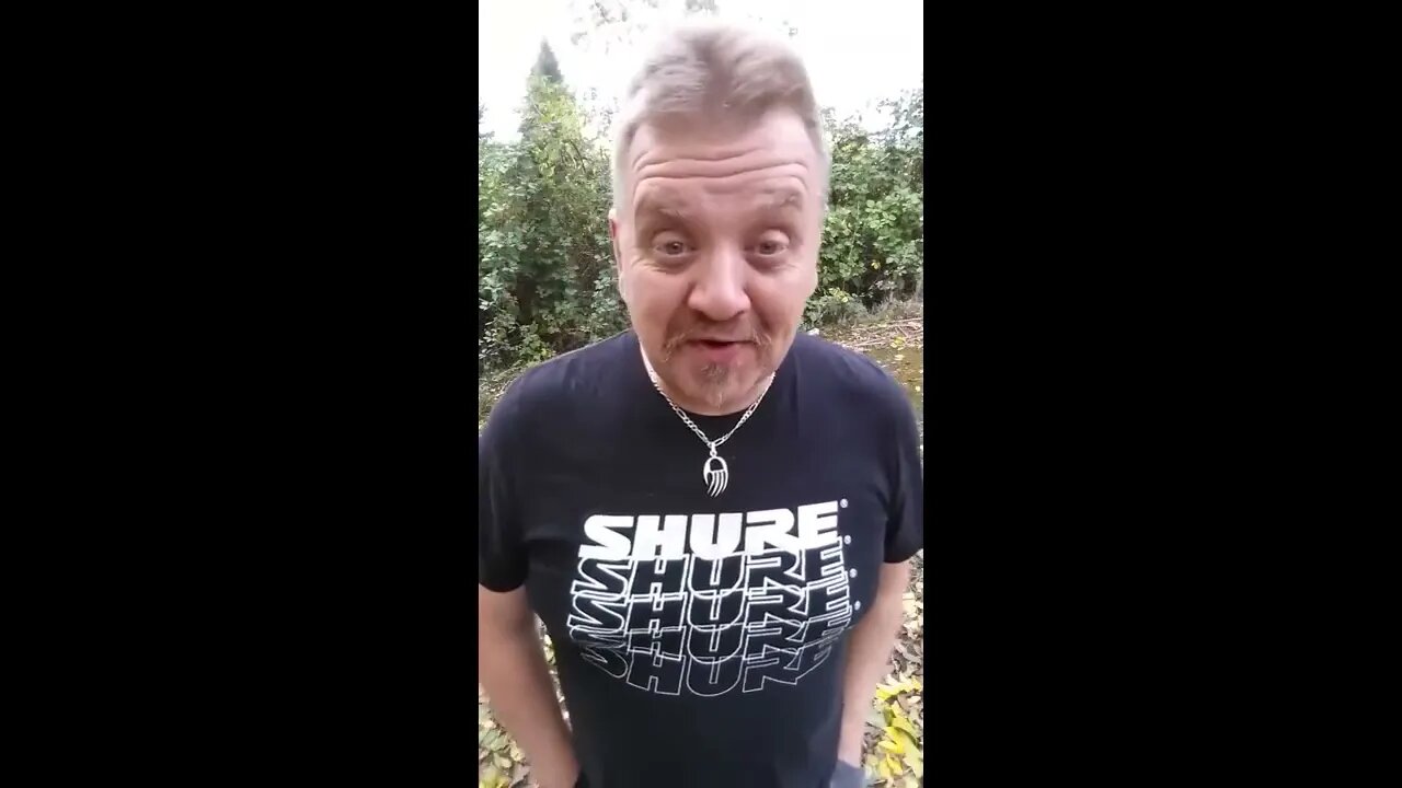 THE STORY OF A MAN WHO REFUSED TO SELL HIS SOUL!!! (MUST WATCH, LIKE, AND SHARE) #Truth #TruthSeeker