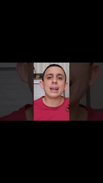 O ASSISTENCIALISMO degrada a sociedade #Shorts | QuintEssência