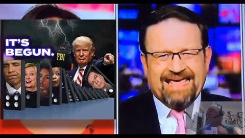 The Phantom Tyrant Barack Obama Commentary - Jonathan Kleck