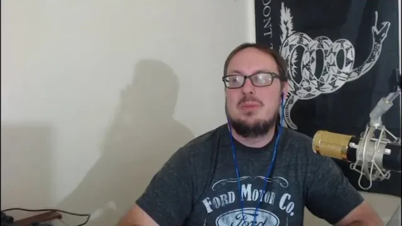 Ed's World Gaming: Get Off My Damn Dam