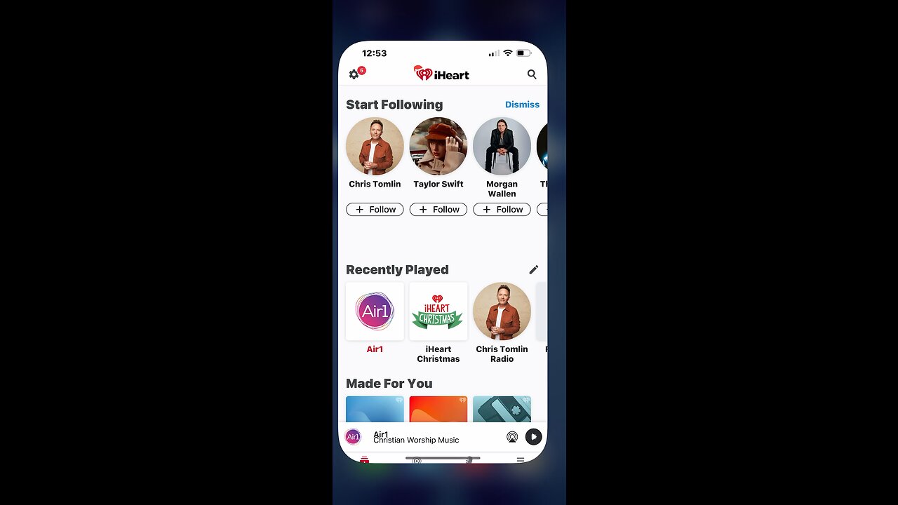 🕯🕯🕯🕯🕯🕯🕯