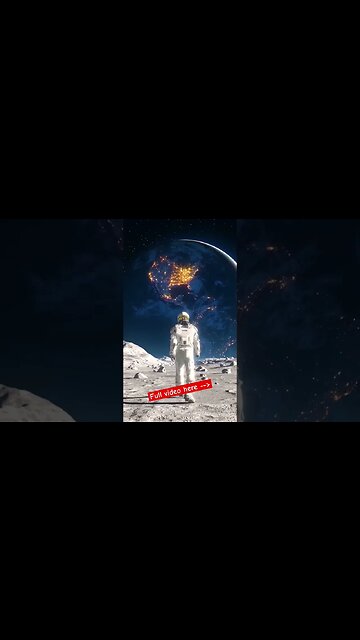 Journey Through The Cosmos #relaxationvfx #shorts #relaxationmusic