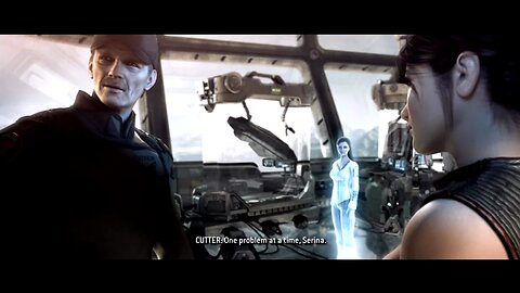 Reactor (Halo Wars)