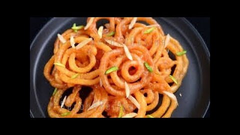 South Indian Food Recipes In English - Vegetarian Delights Recipes