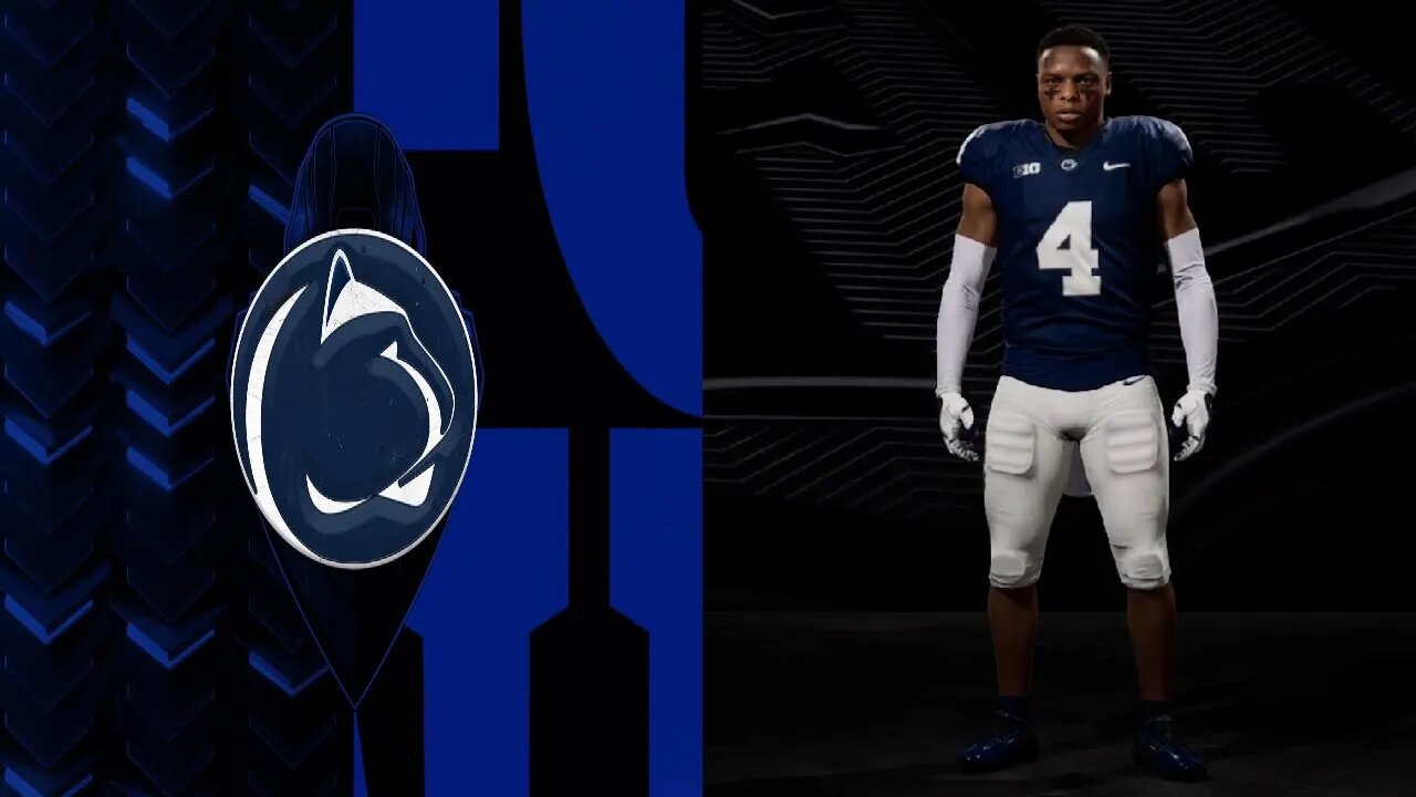 How To Make Kalen King In Madden 24