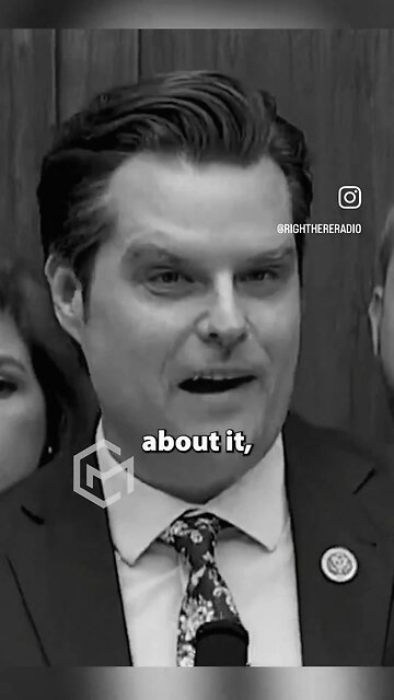 Suspiciously Un-Curious