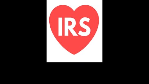 Love The IRS? You’ll Hate This - 💰Tax reform - 👎Income Tax - 💰Fair Tax #shorts