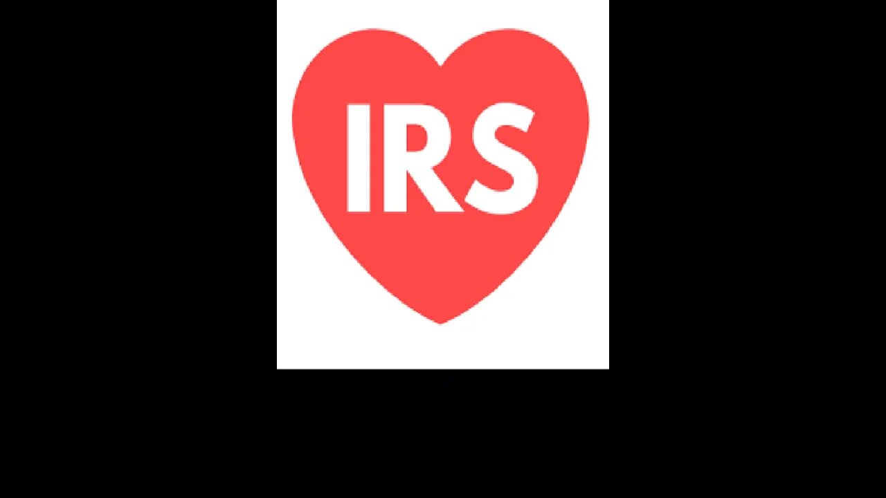 Love The IRS? You’ll Hate This - 💰Tax reform - 👎Income Tax - 💰Fair Tax #shorts