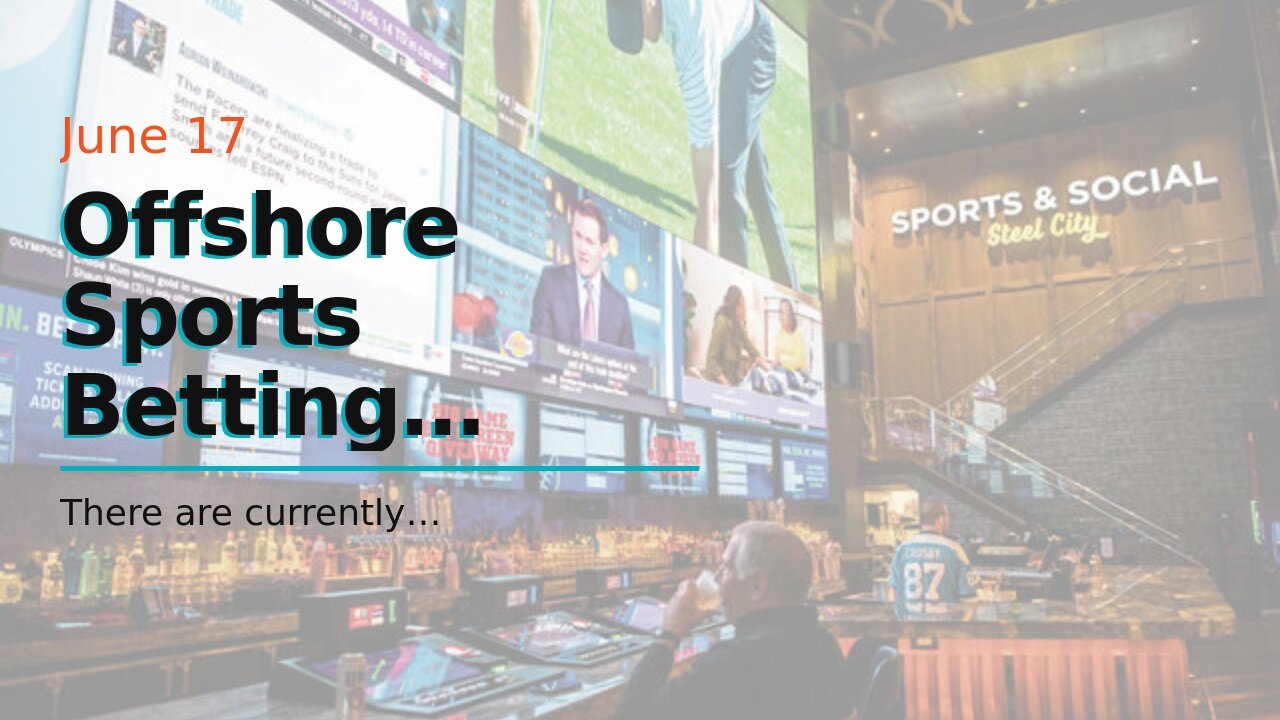 Offshore Sports Betting Operator to Offer Odds for Special Olympics World Games