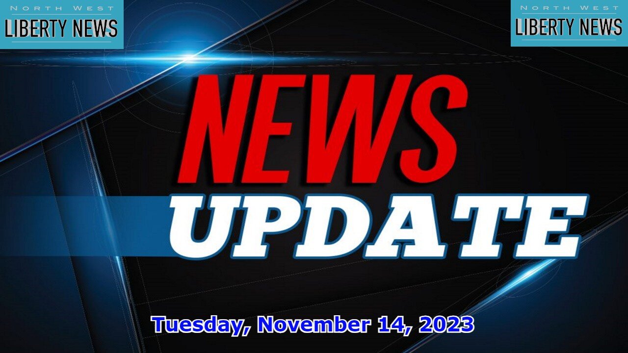 NWLNews - News Updates and Analysis – Live 11.14.23