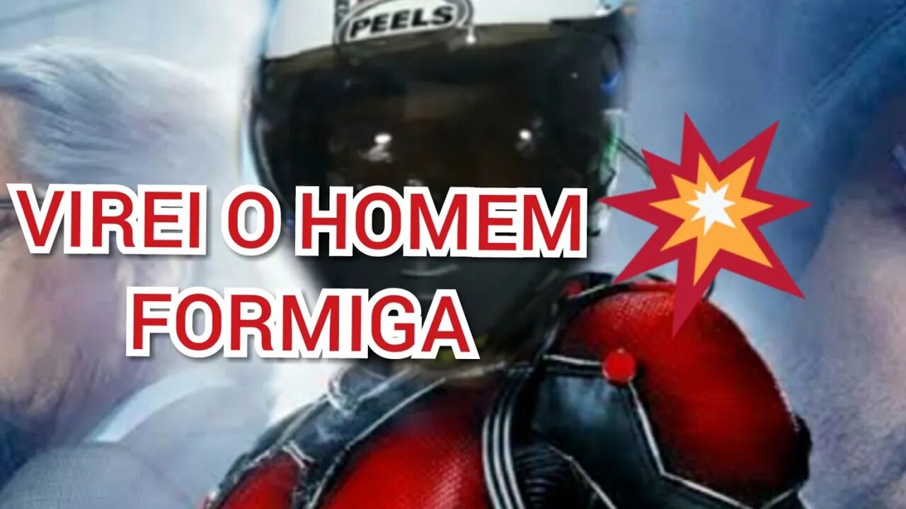 C0MPREI UM PRESENTE QUE EU TANT0 QUERIA