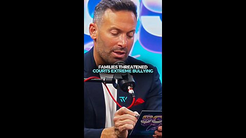 @valuetainment on Tate Held Without Charge: Freedom’s ULTIMATE Betrayal!