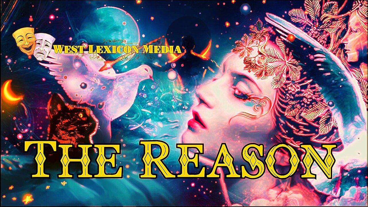 The Reason