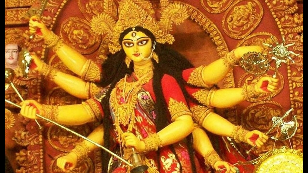 Durga Puja Notun Gaan- 2024 l Apu Rahman l Ajke Khushir l দুর্গা পুজার নতুন গান- ২০২৪ l অপু রহমান l