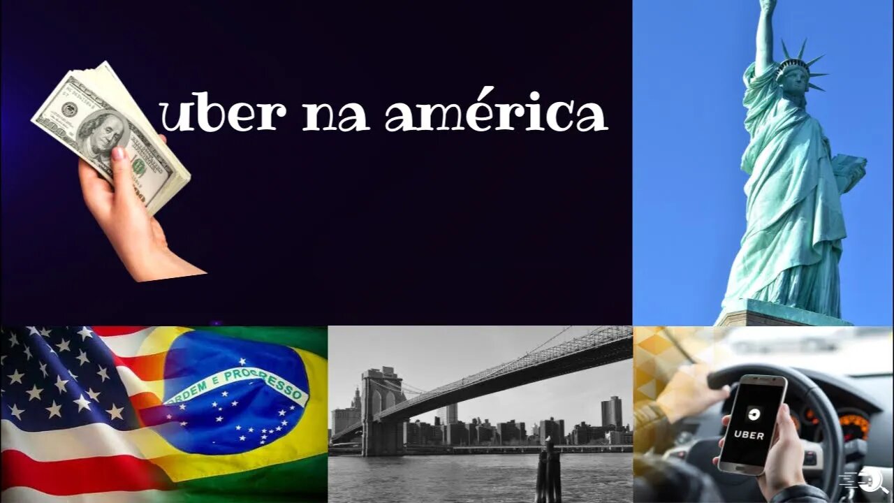 🔴Terçou na América!!!