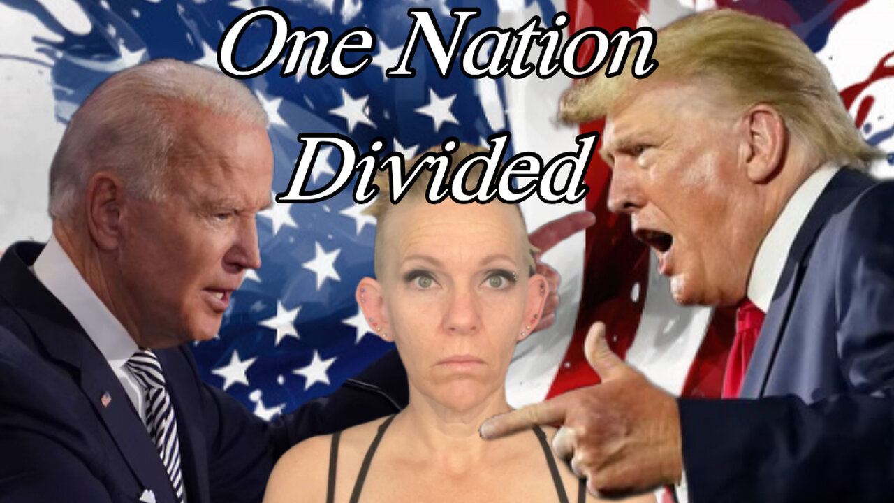 Attempted Assassination of Donald J. Trump