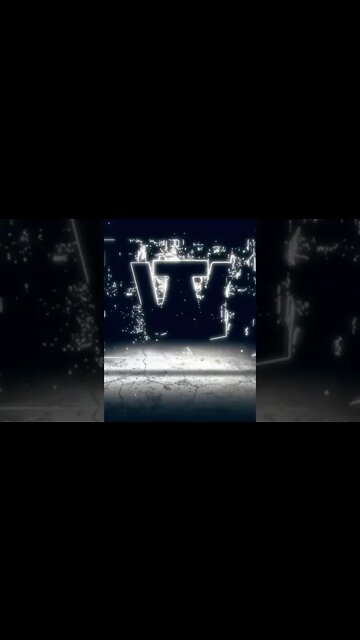 New Logo! | Reveal | #shorts