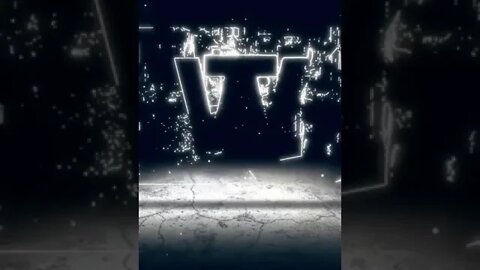 New Logo! | Reveal | #shorts