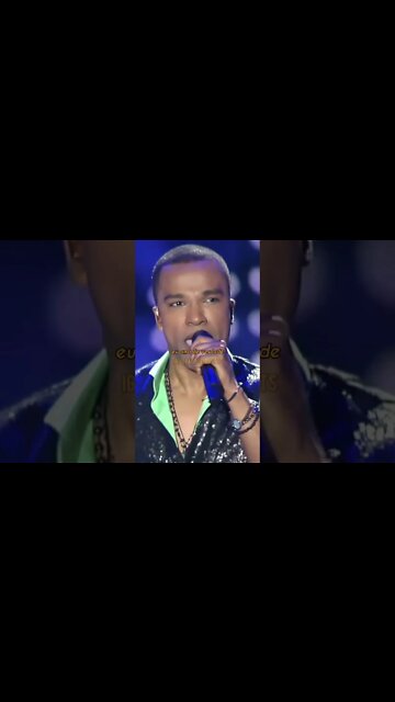 #Shorts Depois do Prazer SPC