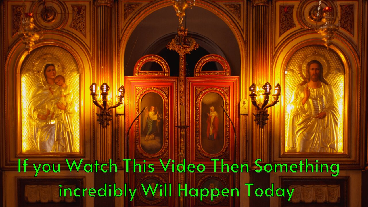 If you Watch This Video Then Something incredibly Will Happen Today | Message from universe | #46