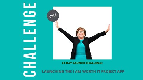 DAY 2 Are Difficutl People Getting in the Way of Your Success...
