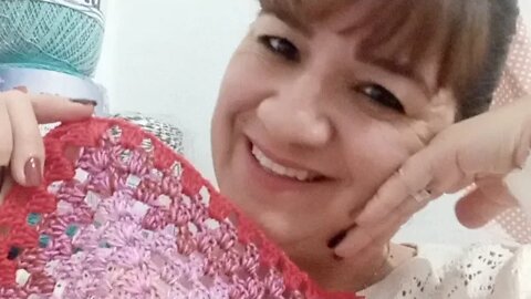 ♥️ SIMBORA DE PROZA & CROCHÊ ♥️#plumabarbantes #Lovepluma♥️
