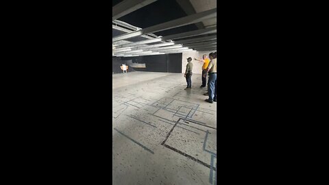 USPSA 24-05