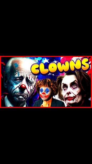 TRIGGER WARNING! Everyone Needs To Listen To This