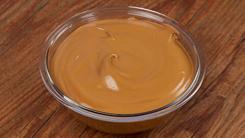 Delicious creamy recipe to warm you up in this cold! very tasty and simple to make