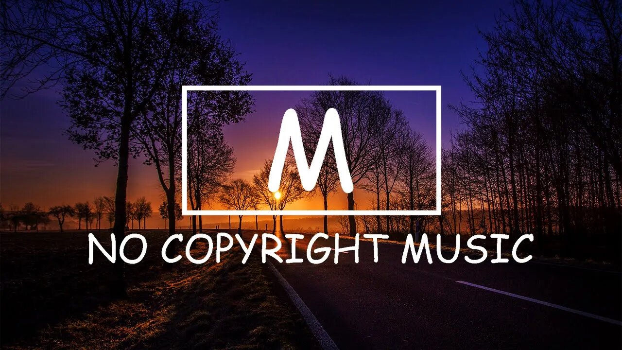 Mulle - Same Old Shit(Mm No Copyright Music)