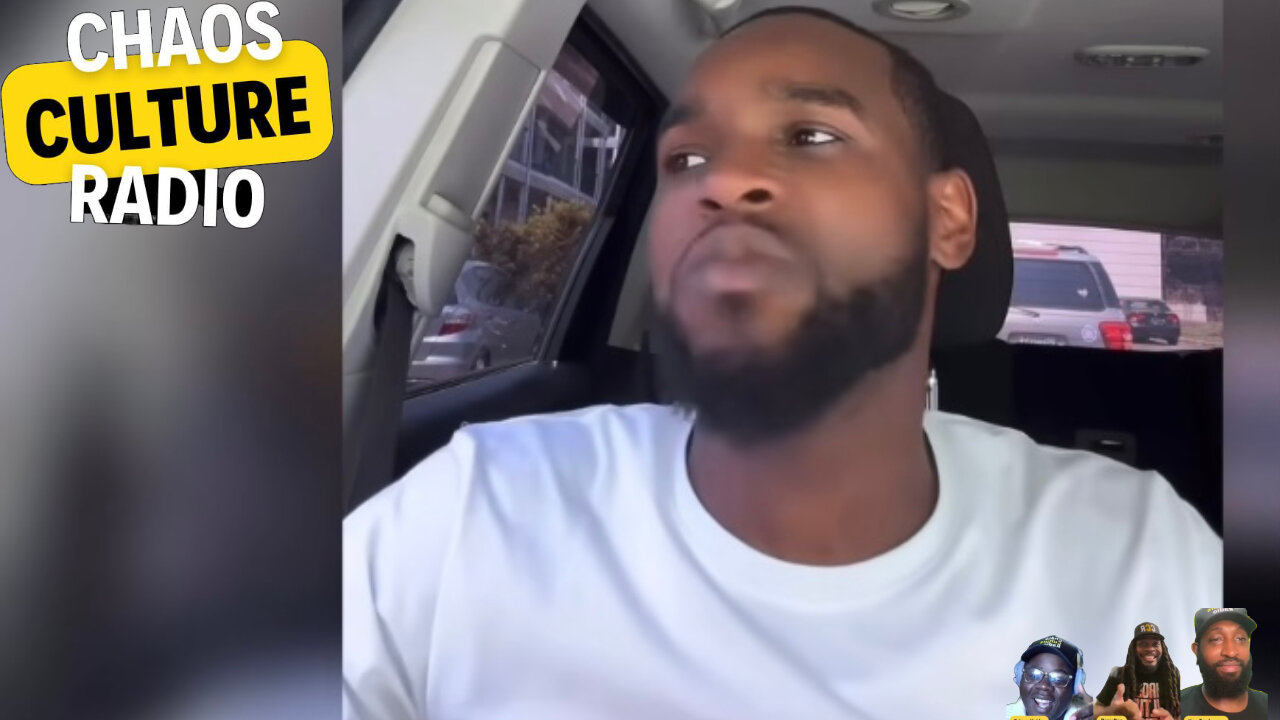 Dating In Private In This Generation Is Dumbest Thing You Can Do