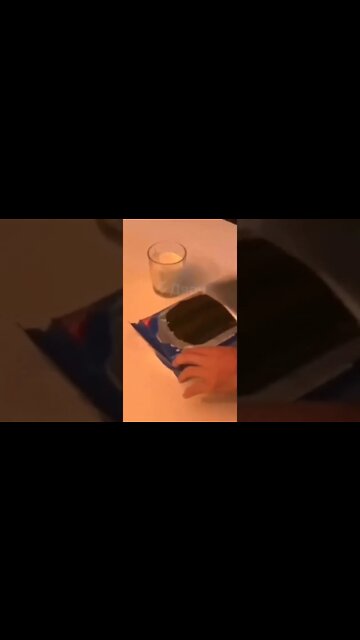 #BLM #blacklivesmatter