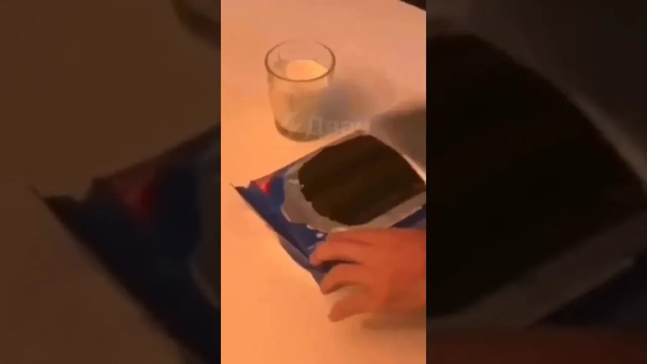 #BLM #blacklivesmatter