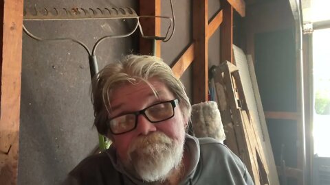 Hall of Fame Bound??