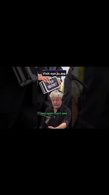 Am I in trouble for having this? Joe Rogan with Jeremy Corbell and George Knapp #ufo #aliens