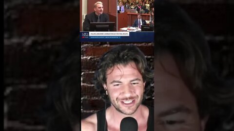 Former TMZ employee demolishes Amber Heard’s legal team #Shorts #johnnydepp #amberheard