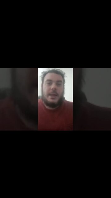 Canadians Do NOT Trust The NDP