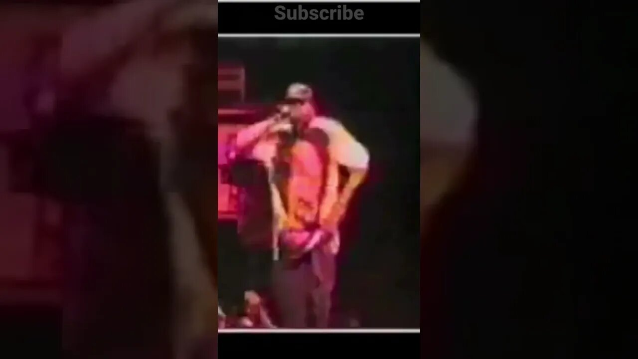 Redman & Method man (New Song) Is Out! #redman #methodman #newsong #shorts