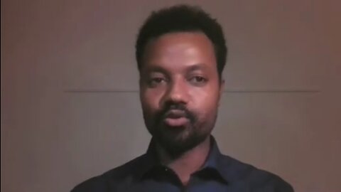 እየተቀባባ ያለፈው የአብይ ኢሬዲባ ፖሊሲ - ሞገስ ዘውዱ