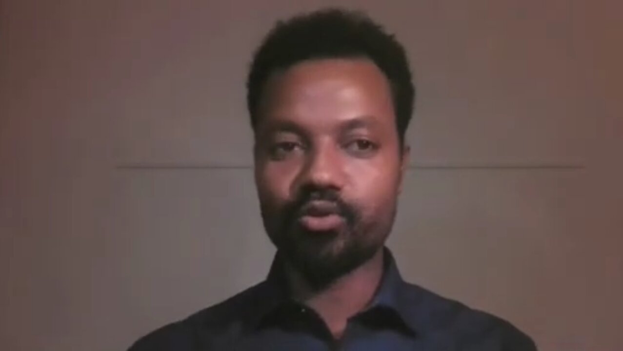 እየተቀባባ ያለፈው የአብይ ኢሬዲባ ፖሊሲ - ሞገስ ዘውዱ