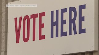Idaho proves low election margin of error