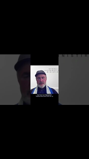 Yom Kippur Service -2023 #shorts