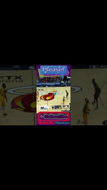 DONOVAN MITCHELL NBA HIGHLIGHTS #SHORT