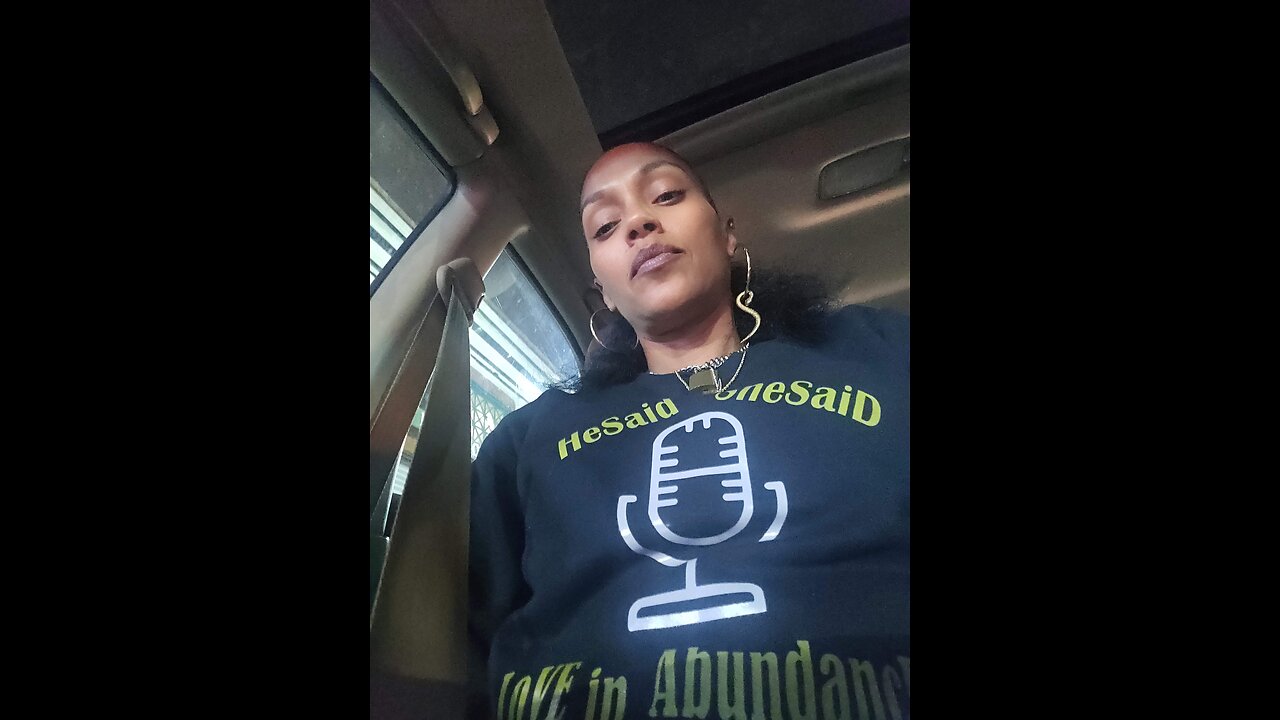 what's Love ❤️ Got to Do wit it 🤔