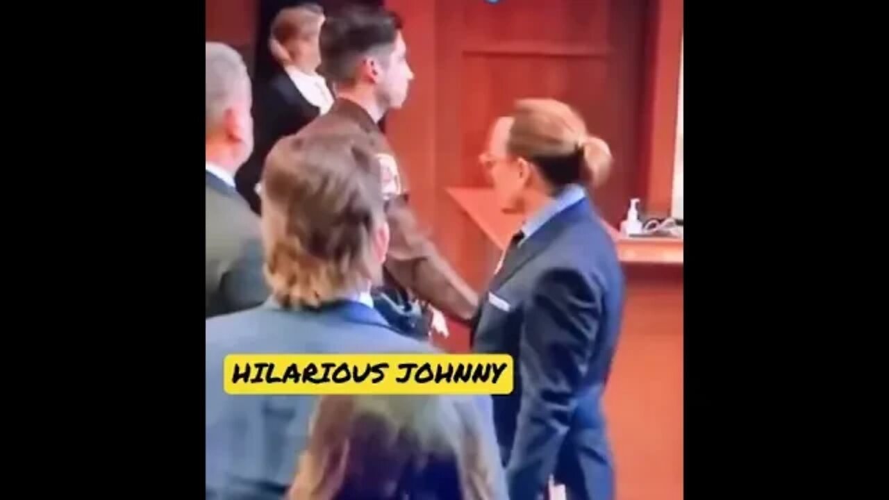 #hilarious #johnnydepp #Meme #shorts