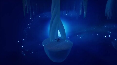 arise a simple story walkthrough part 26